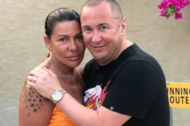 Đani otkrio kada ženi drugog sina