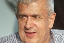 Narodno pozorište Republike Srpske izvešće predstavu "Hrkači"
