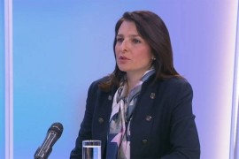 Gašić: Vrlo brzo se kreće sa projektom turističkih vaučera