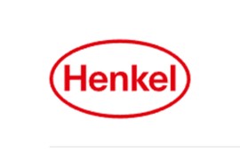 "Henkel" ostaje u Rusiji