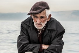 Dva rana simptoma Parkinsonove bolesti