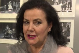 Snežana Savić progovorila o idealu ljepote