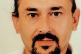 Okončana potraga u Širokom Brijegu, uhapšen osumnjičeni za ubistvo