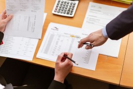 CCI: Tužbe protiv javnih preduzeća koja kriju informacije o poslovanju