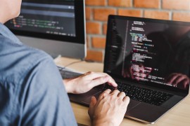 Riješi besplatan test i saznaj da li je IT karijera pravi izbor za tebe