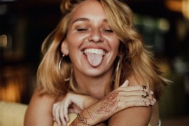 Zauvijek djeca: Ovi horoskopski znakovi ostaju vječno mladi u srcu