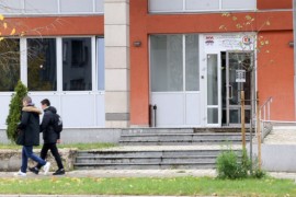 Raspisan konkurs za direktora Centra za socijalni rad
