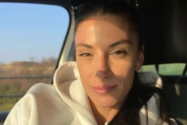 Svjetska šampionka Ivana Vuleta na odmoru: Baterije puni na Maldivima