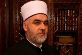 Reis Kavazović: Postoji plan da Bošnjaci nestanu kao narod