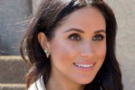 Megan Markl naljutila Britance, želi zaštititi riječ staru skoro 500 ...