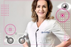 Kako lakše preživjeti sezonske alergije i kada se javiti ljekaru