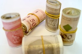 Odobreno oko 1,8 miliona KM podsticaja za 174 privredna subjekta