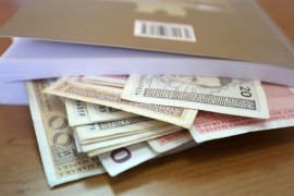 Isplaćeno još 4,7 miliona KM po osnovu dospjele stare devizne štednje