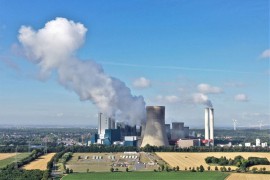 Amerika i Evropa nanose najviše ekološke štete