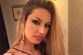 Rada Manojlović otkrila šta je na sebi promijenila