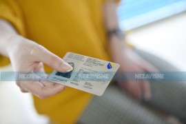 Predlažu da u ličnu kartu BiH uđe i nacionalnost