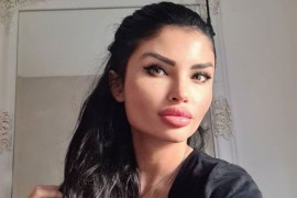 Olgici Markanović počelo suđenje za nadriljekarstvo