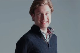Netfliksov dokumentarac o misterioznoj smrti kralja kriptovaluta postao ...