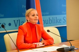 Vlada Republike Srpske izdvaja sredstva za sanaciju banjalučke ...