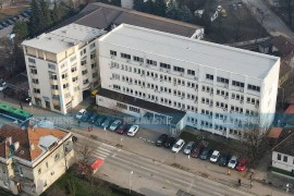 Ukinut pritvor osumnjičenom za premlaćivanje u banjalučkom hotelu