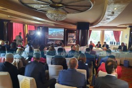 U Banjaluci predstavljena turistička ponuda Novog Sada i Sremskih ...
