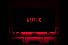 Netfliksov dokumentarac postao hit - film o misterioznoj smrti kralja ...