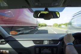 Ovo je najpoželjniji posao u auto-industriji - prijavljeno 173.500 ...