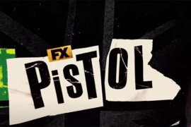Stiže serija o Pistolsima