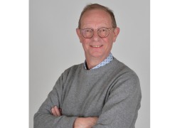 Benoit Descamps, ekspert pivarstva: Kraljici Elizabeti ponudio bih ...