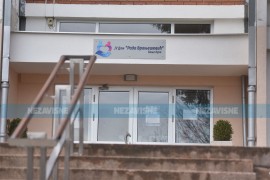 Osumnjičeni sa djevojčicom iz Doma bio u vezi šest mjeseci