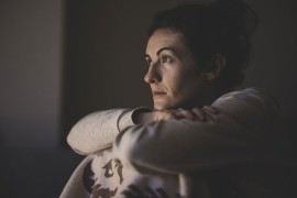 3 horoskopska znaka koja će radije biti sami, nego u vezi
