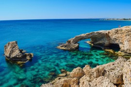 Posljednja mediteranska zemlja koja je ublažila mjere