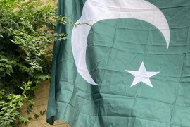 Pakistan uspješno testirao balističku raketu dugog dometa