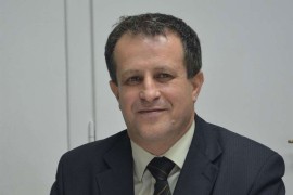 Suljević: Notari u FBiH lani sačinili više od 557.000 javnih isprava