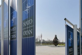 Važno je jačanje istočnih članica