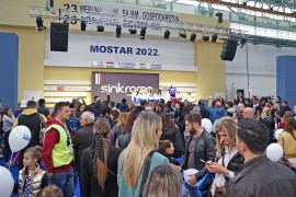 Cvitković: Mostarski sajam opravdao očekivanja