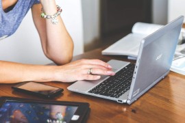 Promjenom zakona hoće da srede haos u online medijima