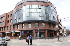 Koje su sve institucije BiH u potrazi za novim rukovodstvima