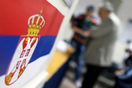 Ponovljeni izbori u Beogradu 16. aprila na četiri biračka mjesta