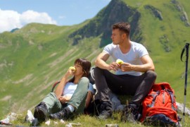 Srpska i Srbija imaju velike turističke potencijale