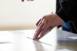 Makron osvojio 27,6, a Le Pen 23,41 odsto glasova