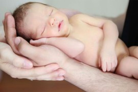 U Srpskoj rođeno 14 beba