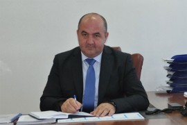 Radić: Nema svrhe nabavljati brze vozove dok imamo loše pruge