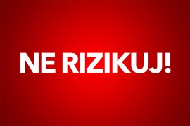 Volcanobet.ba uvijek daje više