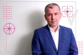 Covid-19 i oči: Ugledni stručnjak otkriva bolesti uzrokovane koronom