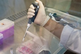 Objavljeni podaci o broju zaraženih koronom u Srpskoj u posljednja tri ...