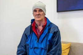 Oboljelom od raka grkljana potrebno 12.000 evra za operaciju