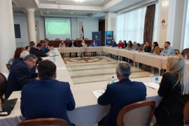 Praktičnu nastavu za srednjoškolce organizuje 1.067 kompanija