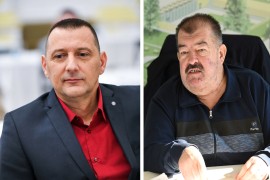 Davidović i Popović oglasili se o Stanivukovićevoj prijavi