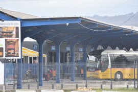 Prevoznici u milionskim gubicima, na stolu tri zahtjeva